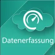 Krutec Zeiterfassung v6