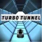 Turbo Tunnel 3d