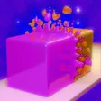Cube Crusher 3D