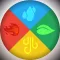 Elemental Charge