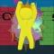 Wall Rusher