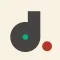 Dont