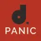 Dont Panic | Child App