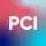 PCI App