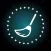Magic Cleaner PRO