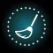 Magic Cleaner PRO