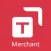 DabaoGoWhere (Merchant)