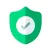 AdBlock Total Ad Blocker