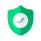 AdBlock Total Ad Blocker