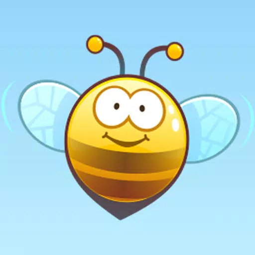 Bee Nice: Daily Challenges to Improve Yourself and the People Around You. The Random Acts of Kindness Game Bee Nice: Daily Challenges to Improve Yourself and the People Around You. The Random Acts of Kindness Game