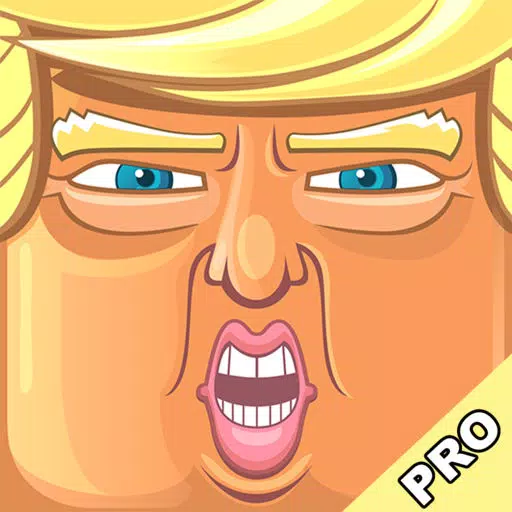 Great Wall of America PRO Great Wall of America PRO