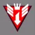 Jumpmaster For Apex Legends