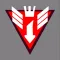 Jumpmaster For Apex Legends