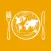 FoodOpedia - World Cuisines