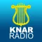 KNAR Radio