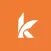 Krypto - Buy & Sell Bitcoin