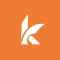 Krypto - Buy & Sell Bitcoin