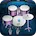 Best Drums Lite