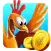 Farm Dozer: Coin Carnival