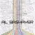 AlBashaer