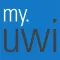 myUWI