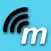 MTRING "Mobile app with the finest voice quality."