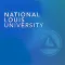 NLU
