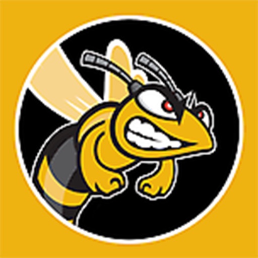 SUNY Broome SUNY Broome