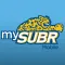 MySUBR