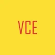 VCE