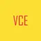 VCE