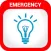 BlueLight Emergency