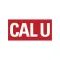 myCALU