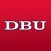 DBU Mobile