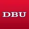 DBU Mobile