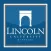 Lincoln University