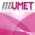 miUMET Mobile