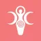 Goddess App - Krystal Aranyani