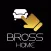 Bross Home Designer
