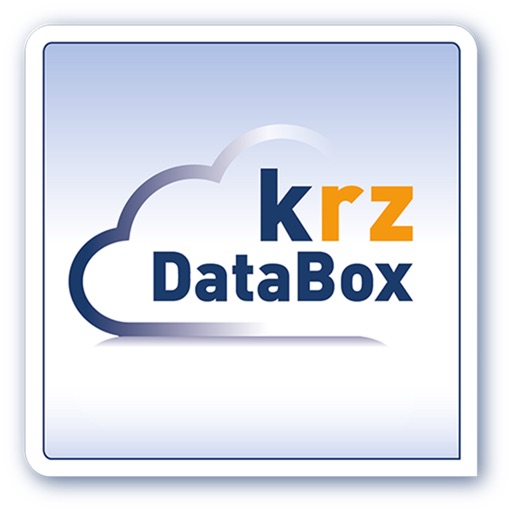 krz DataBox v4 krz DataBox v4