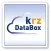 krz DataBox v4