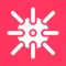 Minesweeper: Modernized