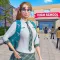 High School Girl Fun Life 3D
