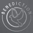 BENEDICTION APP