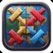 XOXO: Faction War!