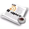 iPaper
