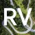 RV-Connect KS2