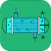 Heat Exchanger Performance