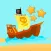 Smart Pirate