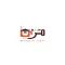 مضغوط مريء